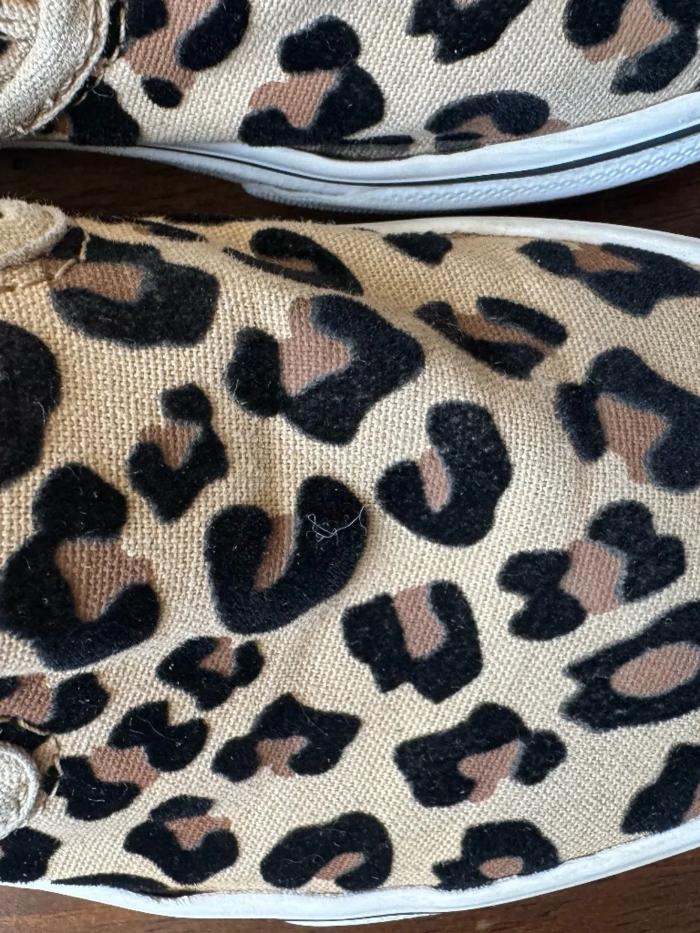 N/A used vans